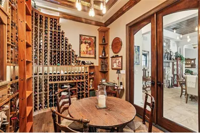 12235 Montalcino Circle, Windermere, FL 34786 - Photo 16