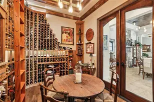 12235 Montalcino Cir, Windermere, FL 34786 - Photo 16