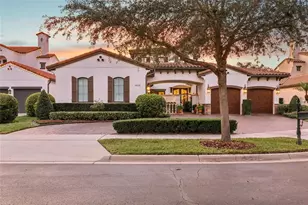 12235 Montalcino Cir, Windermere, FL 34786 - Photo 2