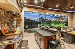 12235 Montalcino Cir, Windermere, FL 34786 - Photo 52