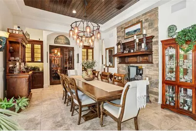 12235 Montalcino Circle, Windermere, FL 34786 - Photo 12