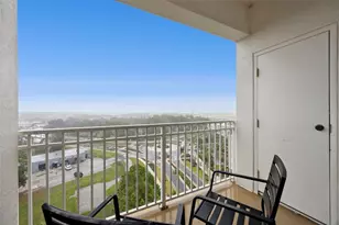 7395 Universal Blvd, Orlando, FL 32819 - Photo 6
