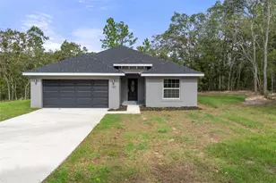 837 E Gaines Ln, Hernando, FL 34442 - Photo 1