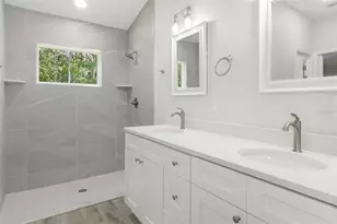 837 E Gaines Ln, Hernando, FL 34442 - Photo 24