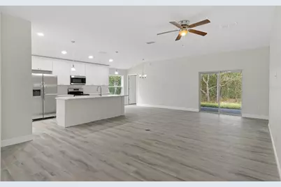 837 E Gaines Lane, Hernando, FL 34442 - Photo 6