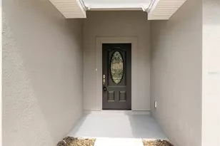 837 E Gaines Ln, Hernando, FL 34442 - Photo 4