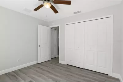 837 E Gaines Lane, Hernando, FL 34442 - Photo 30