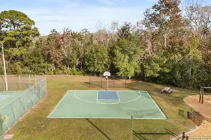 4512 Bridgewater Dr, Orlando, FL 32817 - Photo 42