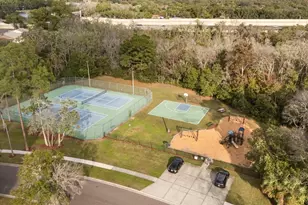 4512 Bridgewater Dr, Orlando, FL 32817 - Photo 44