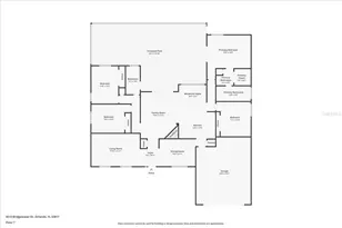 4512 Bridgewater Dr, Orlando, FL 32817 - Photo 36