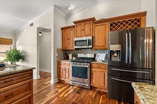 4512 Bridgewater Dr, Orlando, FL 32817 - Photo 20