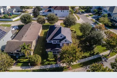 8019 Rail Street, Winter Garden, FL 34787 - Photo 32