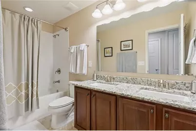 8019 Rail Street, Winter Garden, FL 34787 - Photo 12