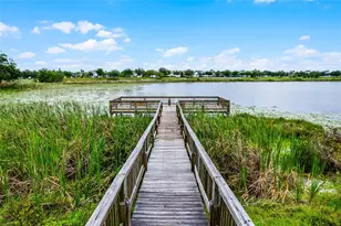 8019 Rail Street, Winter Garden, FL 34787 - Photo 40