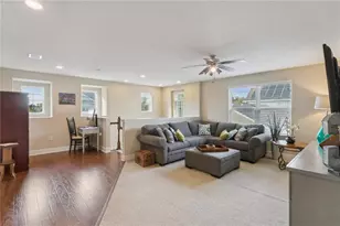 8019 Rail Street, Winter Garden, FL 34787 - Photo 6