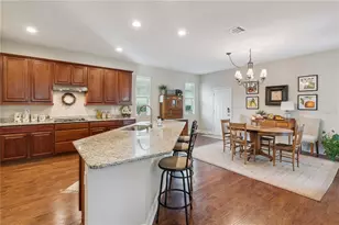 8019 Rail Street, Winter Garden, FL 34787 - Photo 16