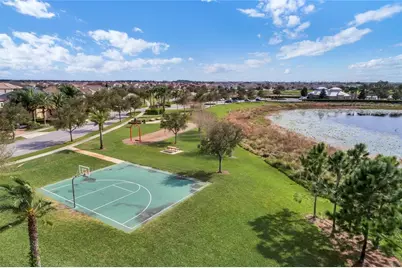 8019 Rail Street, Winter Garden, FL 34787 - Photo 48