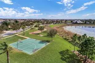 8019 Rail Street, Winter Garden, FL 34787 - Photo 48