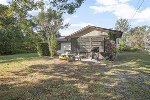 2273 Banbury Ave, Deltona, FL 32725 - Photo 18
