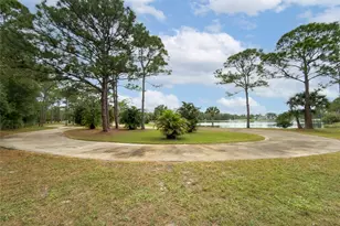 4236 Hield, Palm Bay, FL 32907 - Photo 94