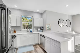 4236 Hield, Palm Bay, FL 32907 - Photo 88