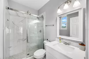 4236 Hield, Palm Bay, FL 32907 - Photo 48