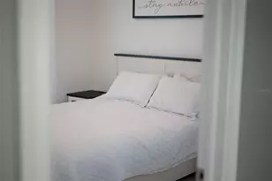 4236 Hield, Palm Bay, FL 32907 - Photo 68