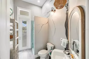 4236 Hield, Palm Bay, FL 32907 - Photo 40