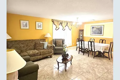 4547 Ashtubula Court, Orlando, FL 32818 - Photo 12