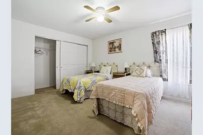 4547 Ashtubula Court, Orlando, FL 32818 - Photo 34