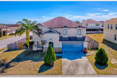4547 Ashtubula Court, Orlando, FL 32818 - Photo 58