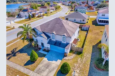 4547 Ashtubula Court, Orlando, FL 32818 - Photo 60