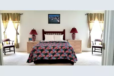 4547 Ashtubula Court, Orlando, FL 32818 - Photo 8