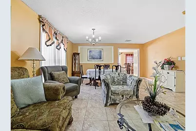 4547 Ashtubula Court, Orlando, FL 32818 - Photo 6