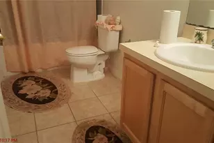 4547 Ashtubula Ct, Orlando, FL 32818 - Photo 4