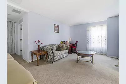 4547 Ashtubula Court, Orlando, FL 32818 - Photo 18