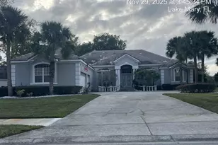 218 Leslie Ln, Lake Mary, FL 32746 - Photo 1