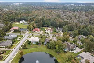 218 Leslie Ln, Lake Mary, FL 32746 - Photo 8