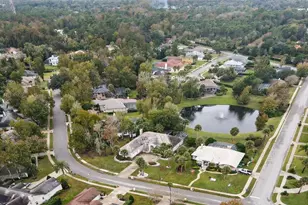 218 Leslie Ln, Lake Mary, FL 32746 - Photo 14