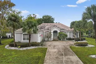 218 Leslie Ln, Lake Mary, FL 32746 - Photo 1