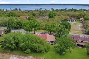 112 Coventry Ln, Haines City, FL 33844 - Photo 30
