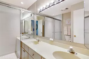 112 Coventry Ln, Haines City, FL 33844 - Photo 20