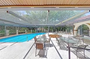 112 Coventry Ln, Haines City, FL 33844 - Photo 34