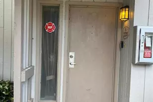 2220 Burnway Rd, Haines City, FL 33844 - Photo 2