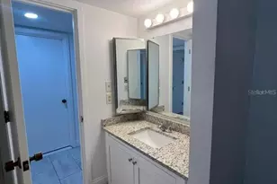 2220 Burnway Rd, Haines City, FL 33844 - Photo 4