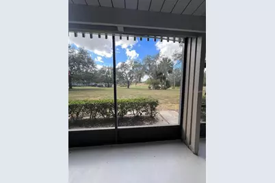 2220 Burnway Road #2220, Haines City, FL 33844 - Photo 16
