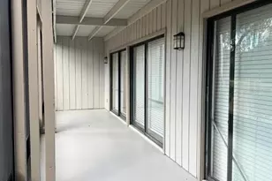 2220 Burnway Rd, Haines City, FL 33844 - Photo 14