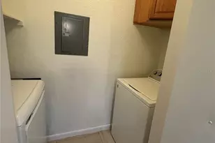 5601 Rosebriar Way, Orlando, FL 32822 - Photo 10