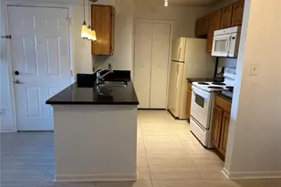 5601 Rosebriar Way, Orlando, FL 32822 - Photo 6