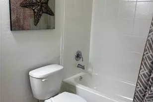 5601 Rosebriar Way, Orlando, FL 32822 - Photo 12